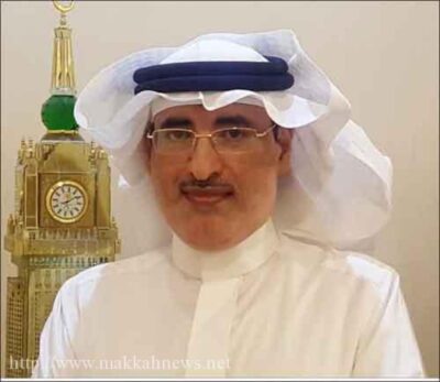 قصة 20 وعلًا جبليًا