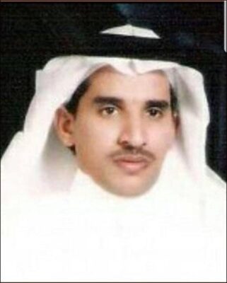 مقتطفات من حقول التجربة
