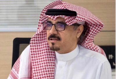 وإذا غضبنا أوجعنا