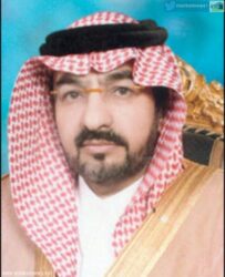 عِنَاقُ ذِكْرَى
