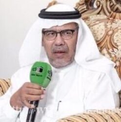 كوب الصباح