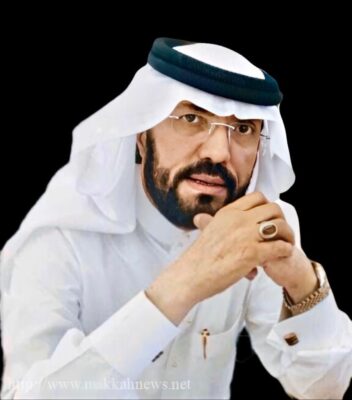 محطات متفرقة بين الباحة والغربية !