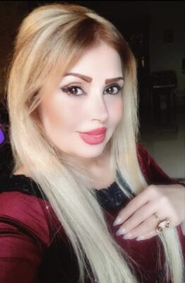 رجل من ضباب