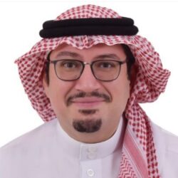 ليل يراقصه المطر
