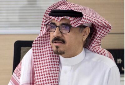 ليل يراقصه المطر