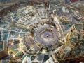 موجات الحر تتابع على المملكة ومكة الأعلى بين المناطق   