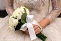 #مكة ترصد آراء المواطنين في مميزات الزواج المبكر وسلبياته  