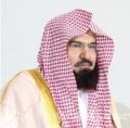 الرئيس العام يرفع شكره للقيادة الرشيدة بمناسبة نجاح موسم حج هذا العام