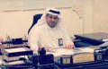 الزهراني: إلزام البقالات والتموينات بـ أجهزة الدفع الإلكتروني من 17 رمضان