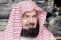 السديس يدشن إصدارًا خاصًّا بالرئاسة العامة يوضح تطورها وإنجازاتها
