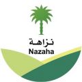 #عاجل – هيئة الرقابة ومكافحة الفساد تباشر (123) قضية جنائية