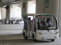هيئة تطوير منطقة مكة المكرمة تعلن نجاح اعمالها لموسم حج ١٤٤١هـ