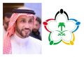قضية 170 مليون بين نفي الهيئة العامة للرياضة وتوضيح الجابر