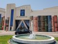 برعاية الأمير سعود بن نايف…افتتاح المبنى الجديد والموسم الثقافي لأدبي الشرقية الثلاثاء القادم